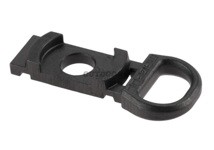 Priser på Magpul Mossberg 500 SGA Receiver Sling Mount Black