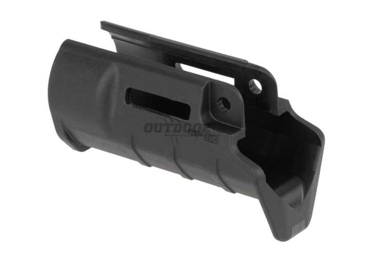 Priser på Magpul SL Hand Guard for MP5K Black