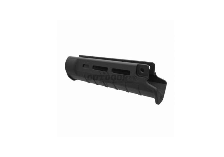 Priser på Magpul SL Hand Guard for MP5 Black