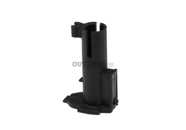 Priser på Magpul MIAD / MOE 5.56 Bolt & Firing Pin Storage Core Black