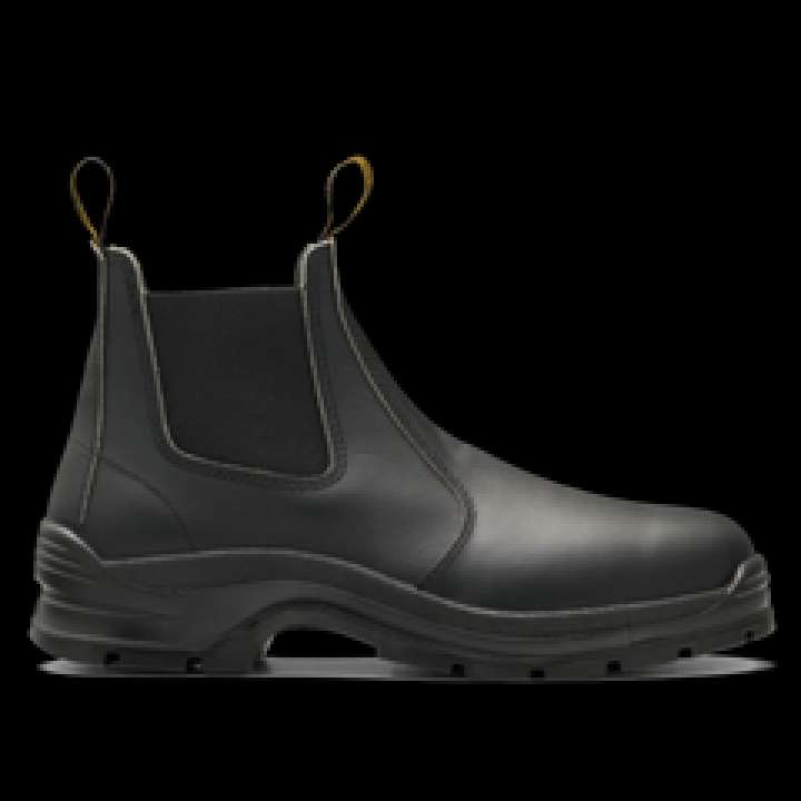 Priser på Blundstone - Model 406 Work Boot