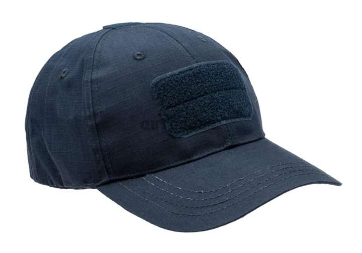 Priser på Invader Gear Baseball Cap Navy