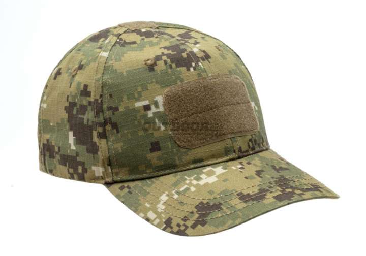 Priser på Invader Gear Baseball Cap Socom