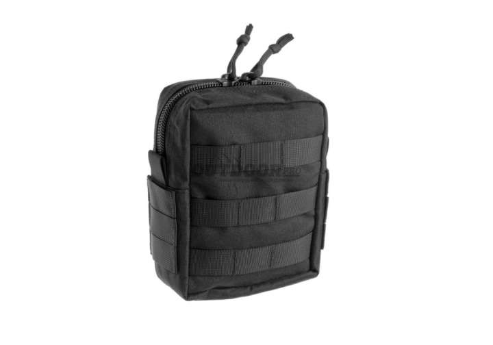 Priser på Invader Gear Medium Utility / Medic Pouch Black