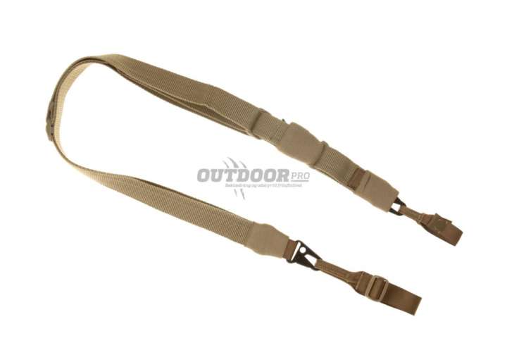 Priser på Invader Gear TX-3 Sling Coyote