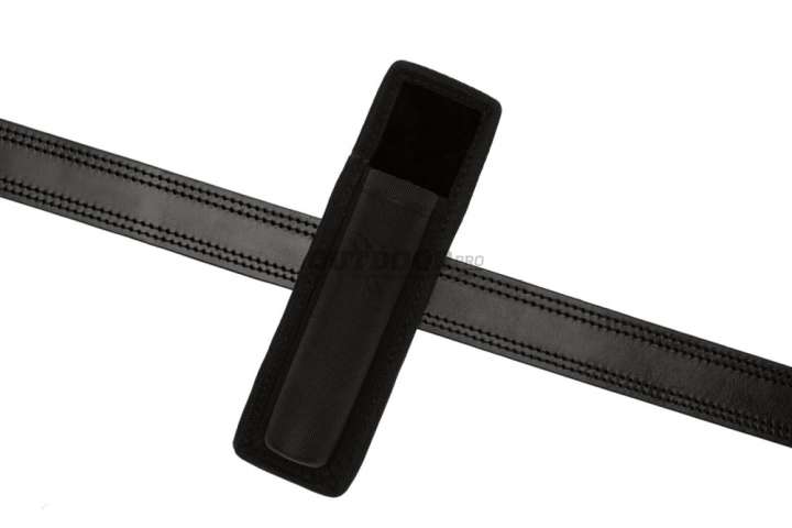 Priser på Frontline NG Open Baton 21 & 26 Inch Pouch Black