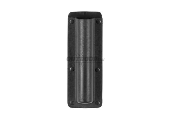 Priser på Frontline Kydex Baton 21 & 26 Inch Pouch Black