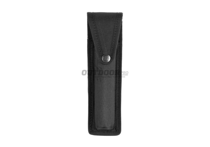 Priser på Frontline NG Baton 16 Inch Pouch Black