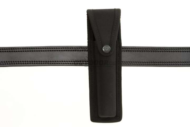 Priser på Frontline NG Baton 21 Inch Pouch Black