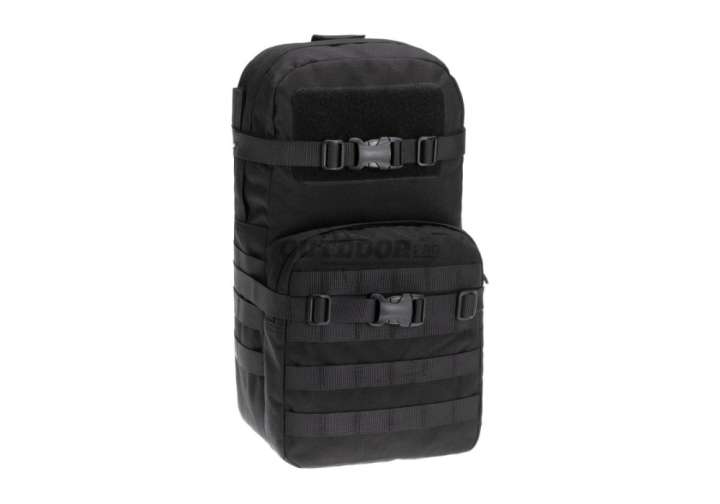 Priser på Invader Gear Cargo Pack Black