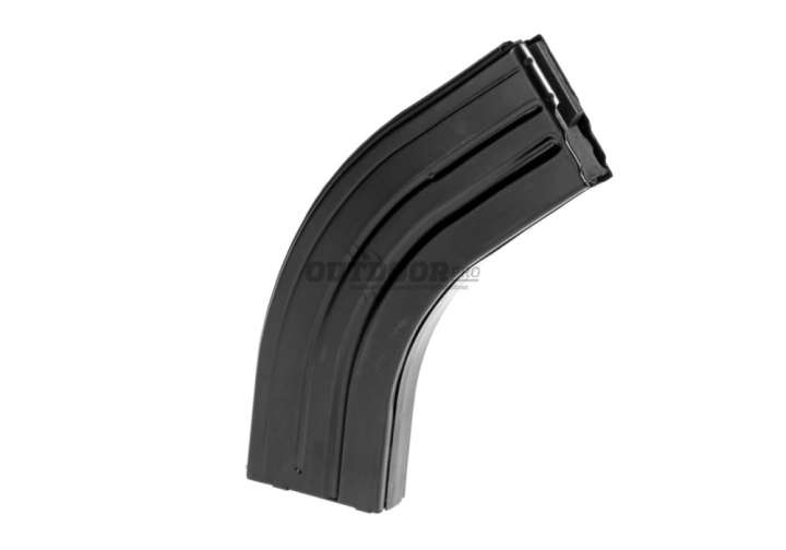 Priser på Promag Magazine AR-15 Steel 7.62x39 30rds