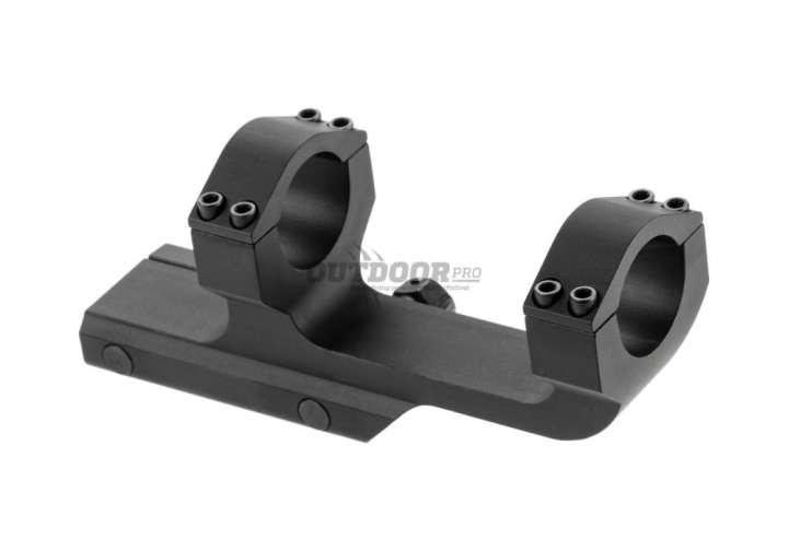 Priser på Primary Arms AR-15 Deluxe Scope Mount 1 Inch Black