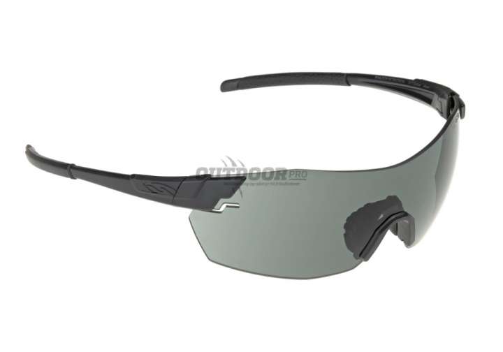 Priser på Smith Optics PivLock V2 Max Black