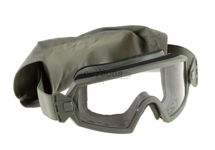 Priser på Smith Optics OTW Field Kit Foliage Green