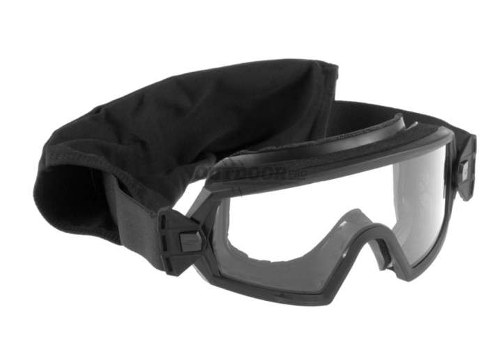 Priser på Smith Optics OTW Field Kit Black