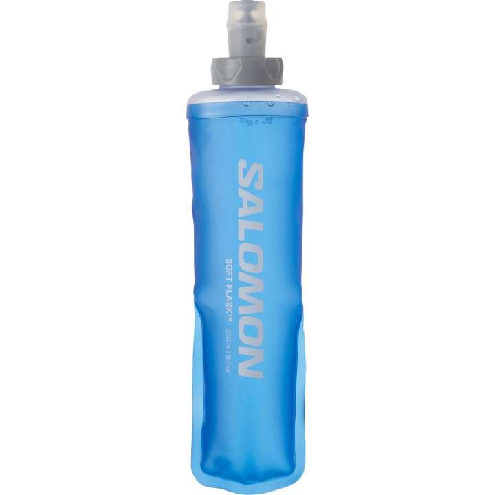 Priser på Salomon Soft Flask 250ml