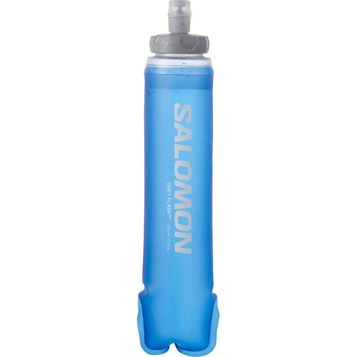 Priser på Salomon Soft Flask 500ml