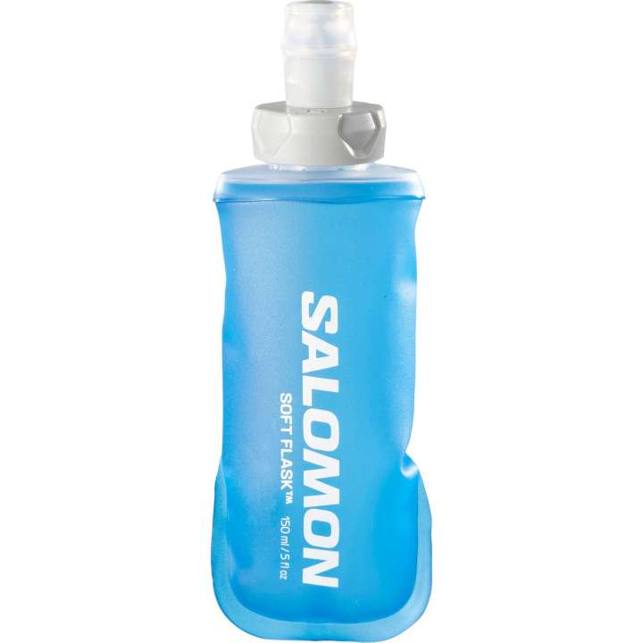 Priser på Salomon Soft Flask 150ml