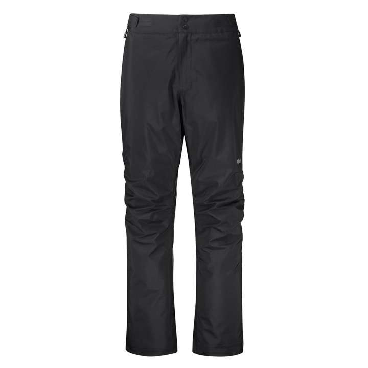 Priser på RAB Womens Kangri GTX Pants (Sort (BLACK) 46)