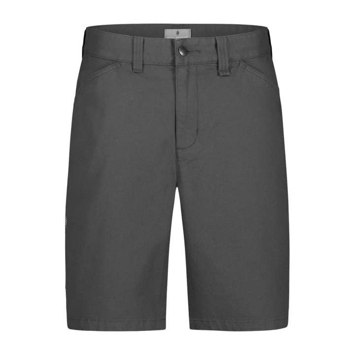 Priser på Royal Robbins Mens Half Dome Short (Grå (CHARCOAL) W34 tommer)