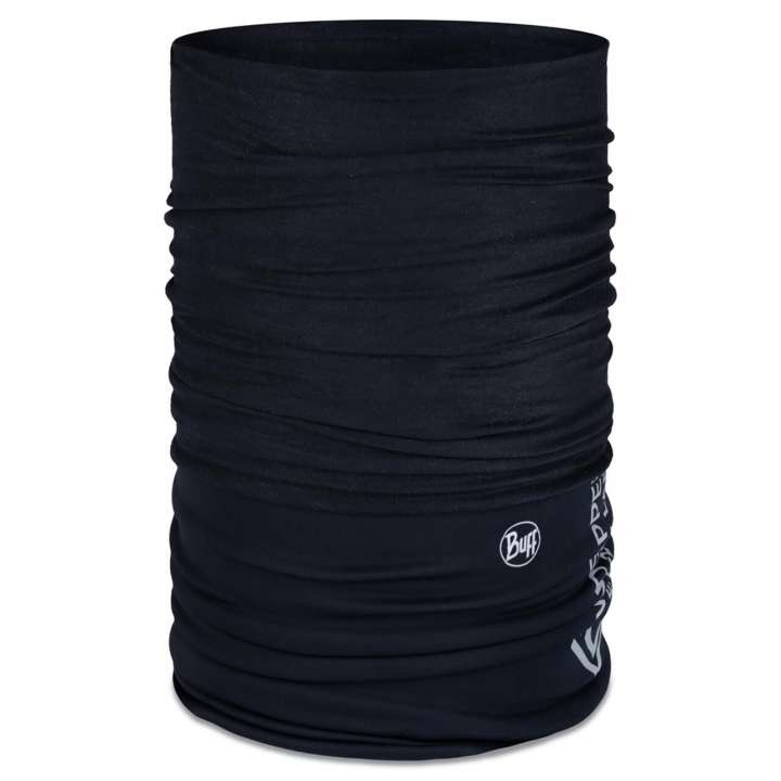 Priser på Buff Windproof (Sort (SOLID BLACK) One size)