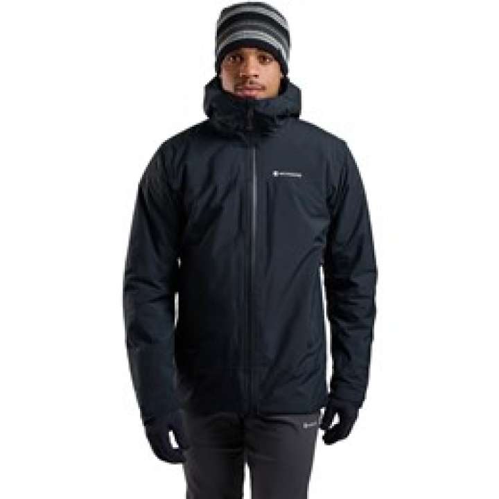 Priser på Montane Duality Lite Jacket