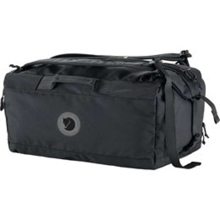 Priser på Fjällräven Färden Duffel 50