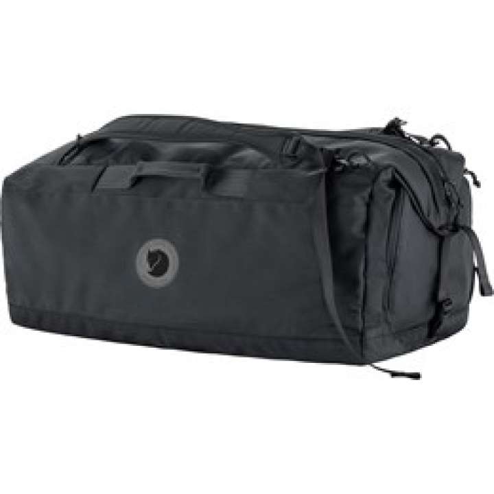 Priser på Fjällräven Färden Duffel 80