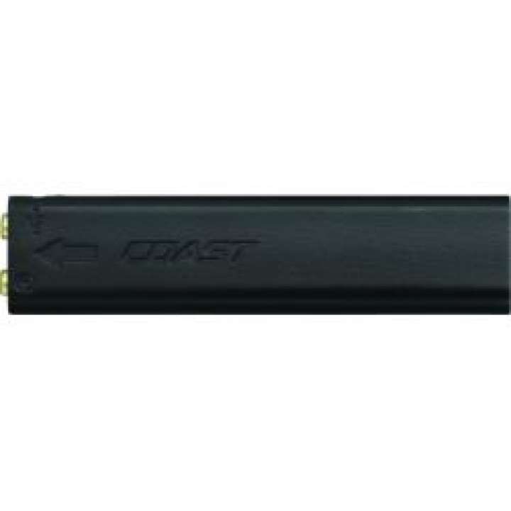 Priser på Coast ZX555 Rechargeable battery for G24, G26, G32 - Batteri