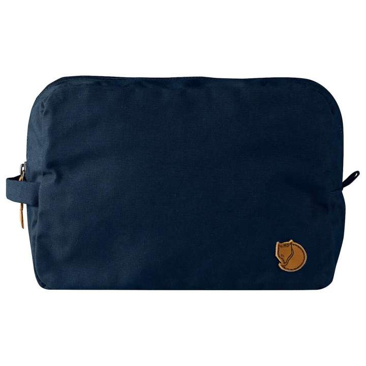 Priser på Fjällräven Gear Bag Large (Blå (NAVY/560))