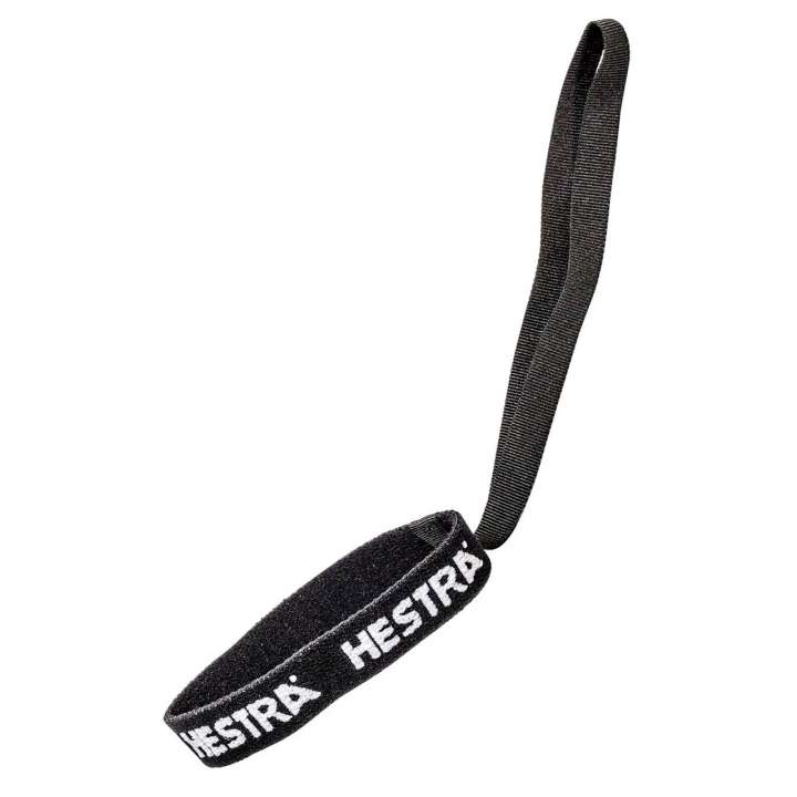 Priser på Hestra Mens Handcuff 100/17mm (Sort (BLACK/WHITE) 8-11)