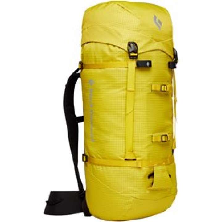 Priser på Black Diamond Speed 40 M/L Backpack