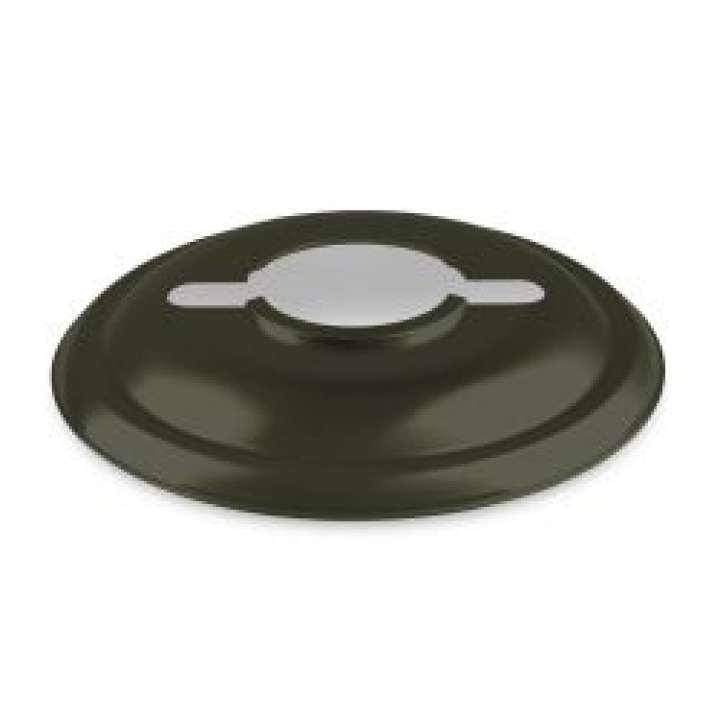 Priser på Feuerhand Reflector Shade for the Baby Special 276 Hurricane Lantern - Olive - Diverse