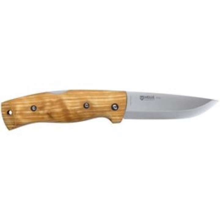 Priser på Helle Bleja Folding Knife