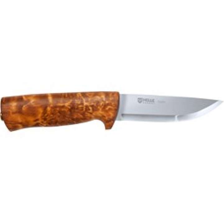 Priser på Helle Eggen Classic Knife