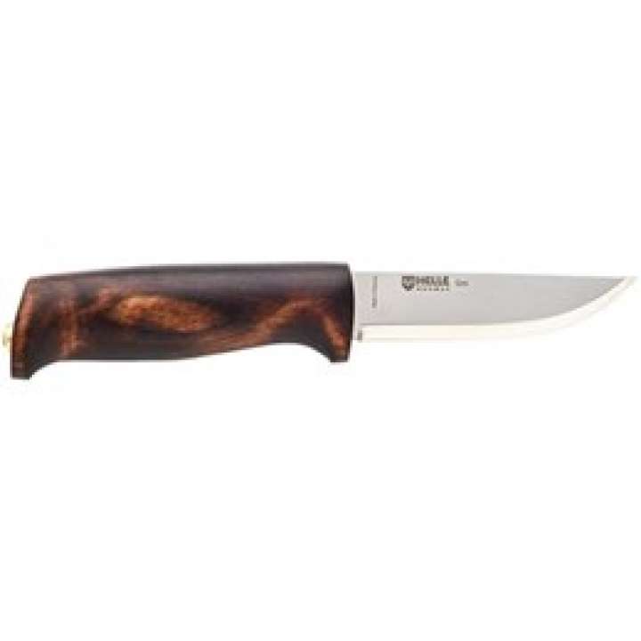 Priser på Helle Gro Classic Knife