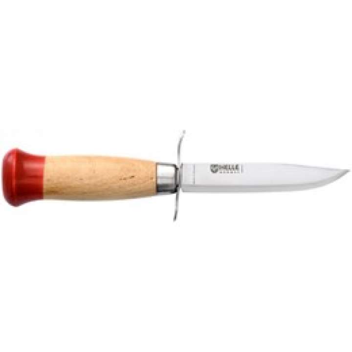 Priser på Helle Speider Gutt Starter Knife