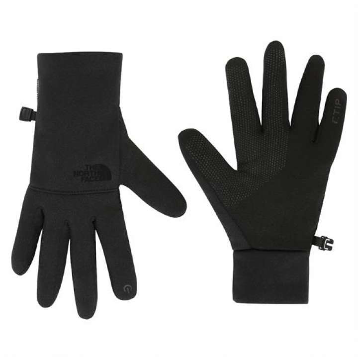 Priser på The North Face Mens Etip Recycled Glove