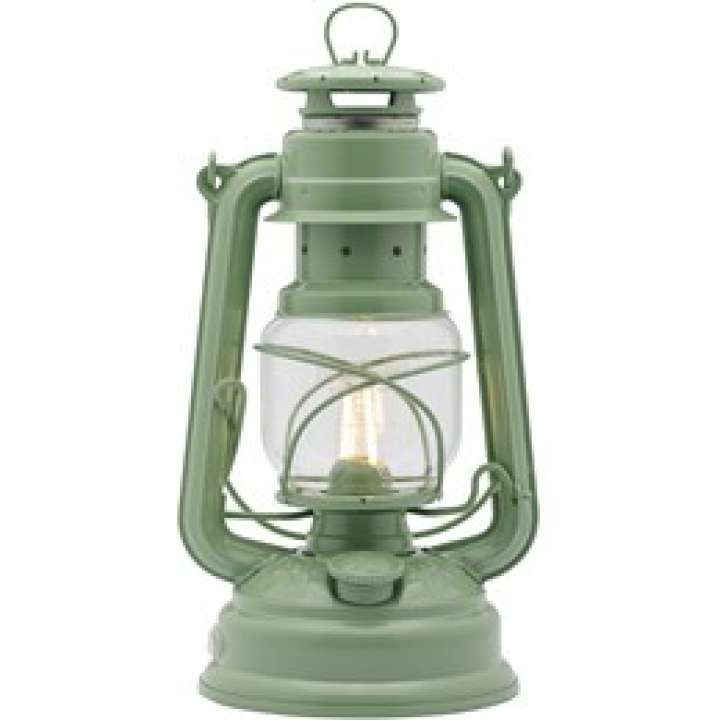 Priser på Feuerhand LED Lantern Baby Special 276