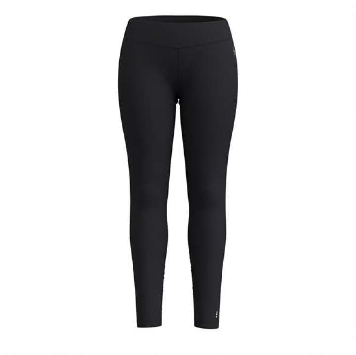 Priser på Smartwool Womens Classic All-Season Merino Base Layer Bottom, Black