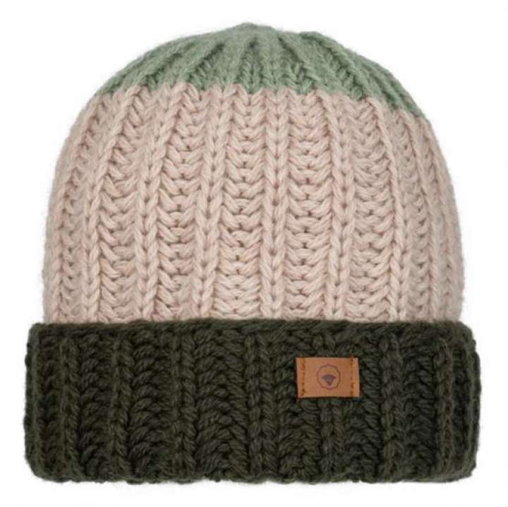 Priser på Fuza Wool Ladies Viola Hat