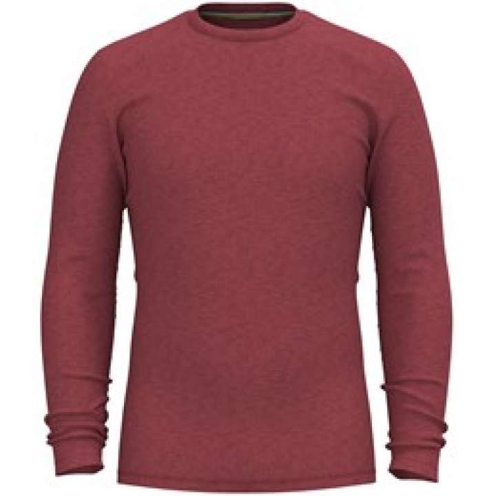 Priser på SmartWool Thermal Merino Base Layer Crew