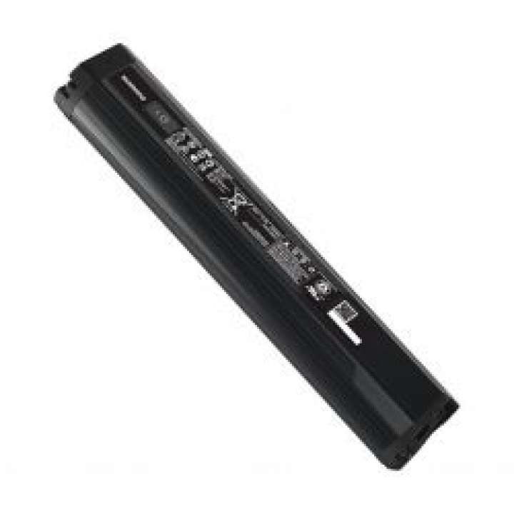 Priser på Shimano Battery Down Tube Int Steps Bt-en805-l, 504wh - Batteri