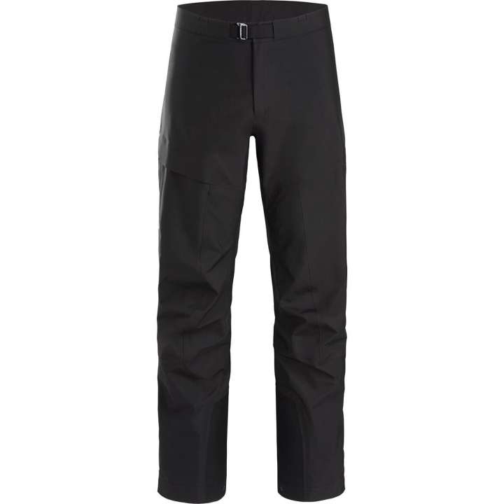 Priser på Arcteryx Mens Beta AR Pant (Sort (BLACK) Large)