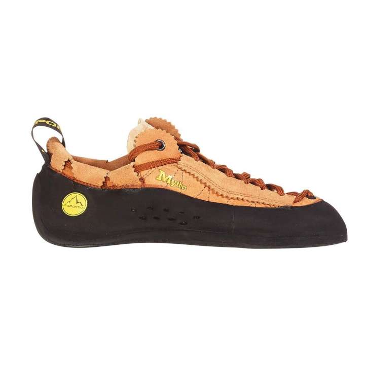 Priser på La Sportiva Mythos (Beige (SAND) 41)