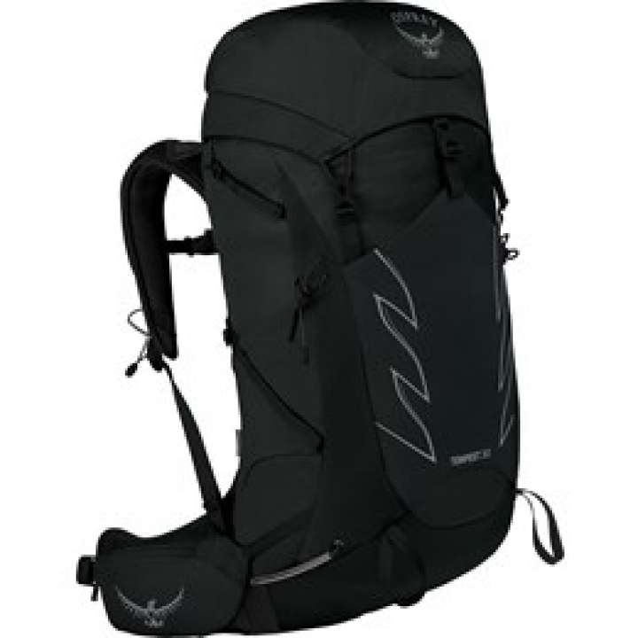 Priser på Osprey Tempest 30 M/L Dame