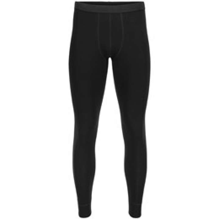 Priser på Aclima WarmWool Long Pants