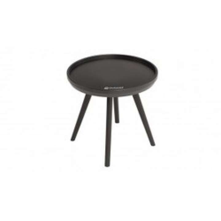 Priser på Outwell Brim Coffee Table - Campingbord