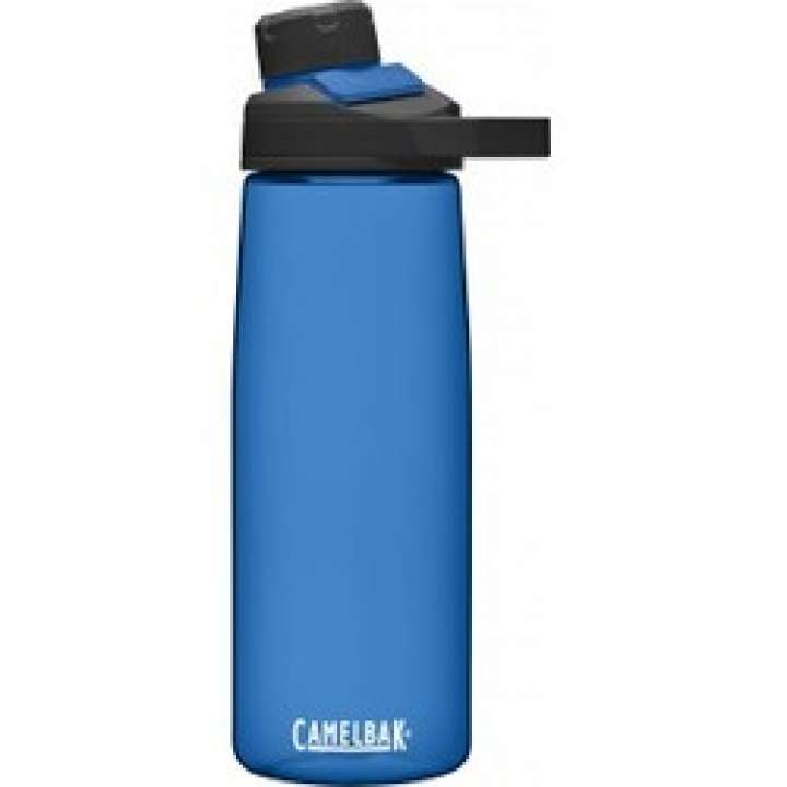 Priser på Camelbak Cb Chute Mag 25oz - Oxford - Str. .75L - Drikkeflaske