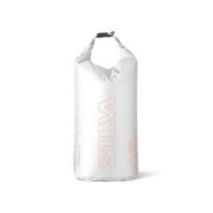 Priser på Silva Terra Dry Bag 12l - Drybag